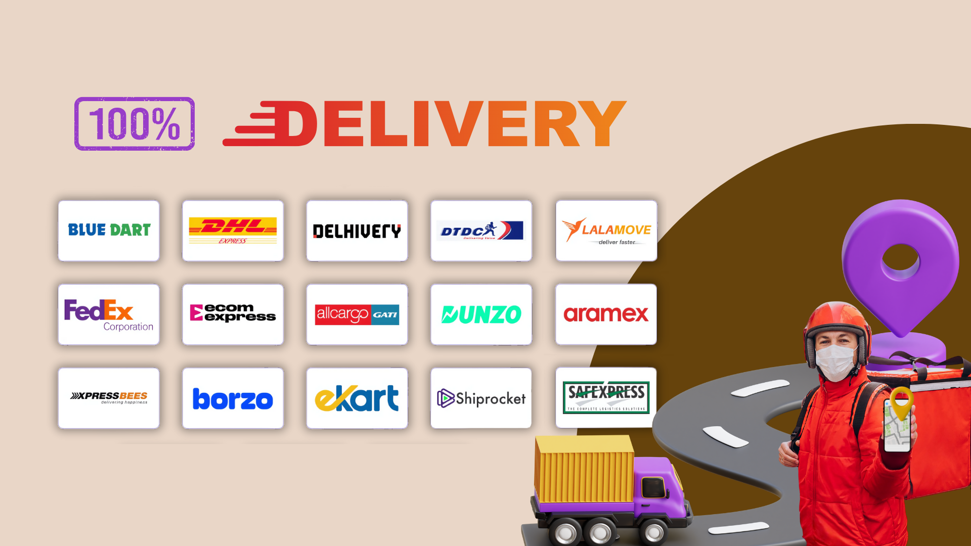 Home order now! (1920 x 1080 px) (1)