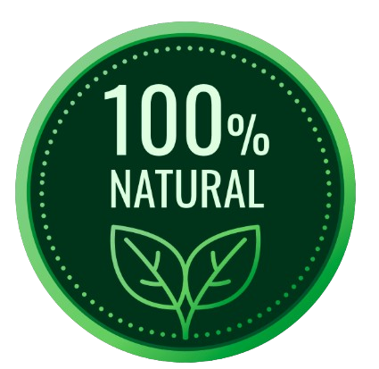 About screenshot 2025 09 30 120339 removebg preview