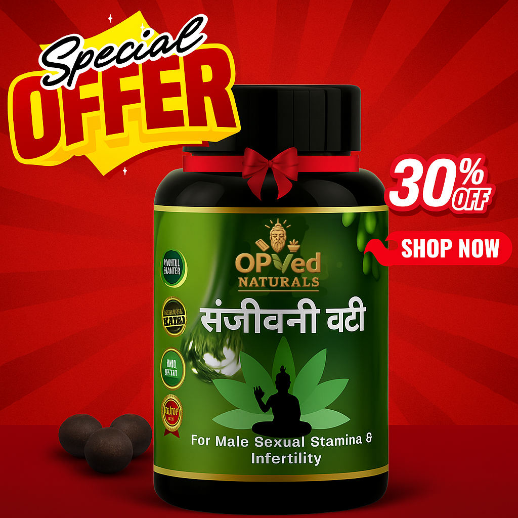 untitled design (34)