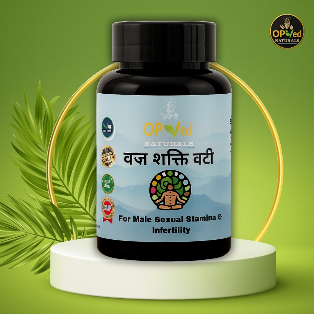 hand sanitizer hand sanitizer