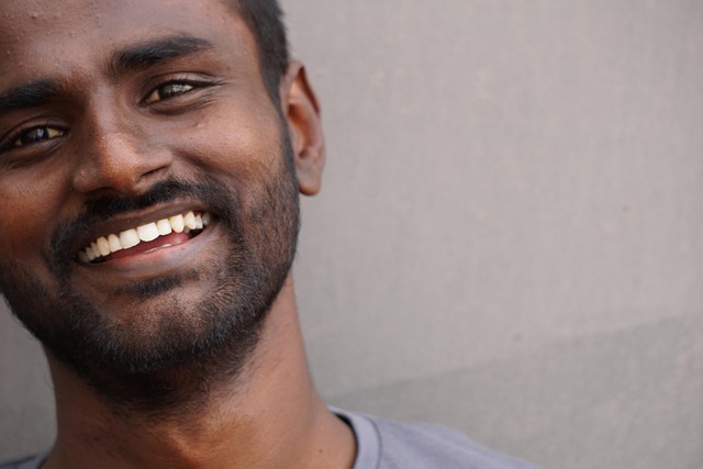 portrait 4965142 640