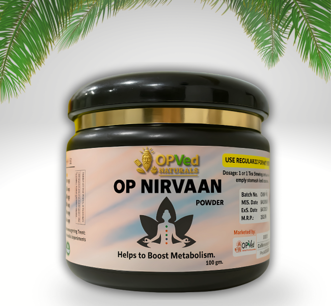 About holy basil (5)