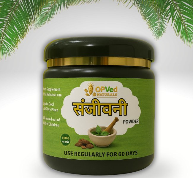 About holy basil (6)